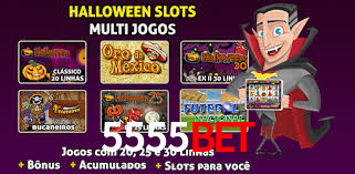 Tournament Betting
