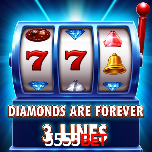 The Great Icescape Slot - PG Soft