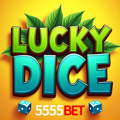 BGaming Live Blackjack