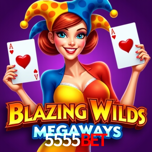Symbols of Egypt Slot - PG Soft