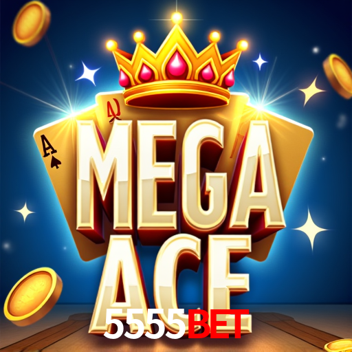 Fortune Tiger Slot