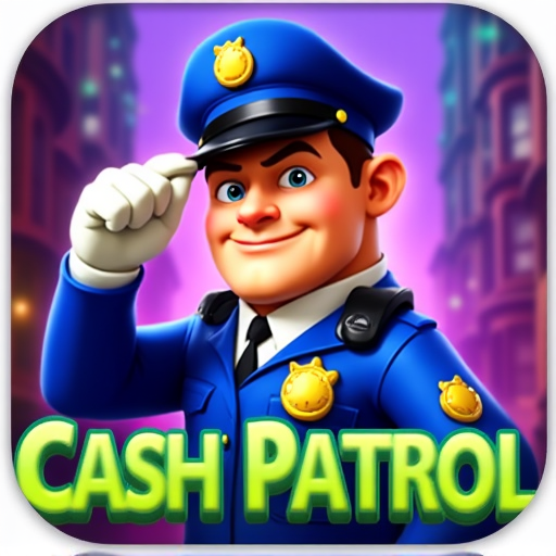 Sweet Bonanza Slot - Pragmatic Play