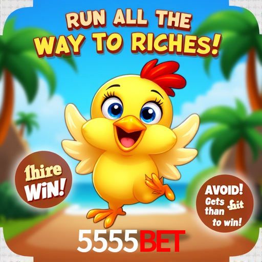 Prosperity Fortune Tree - PG Soft Slot