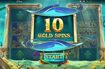 VIP Bronze Benefits
